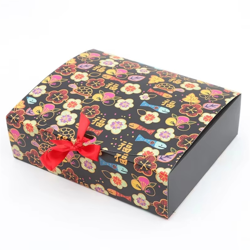 กล่องคุกกี้สร้างสรรค์สไตล์เกาห - Matcha Cookie Box บทวิจารณ์และราคา