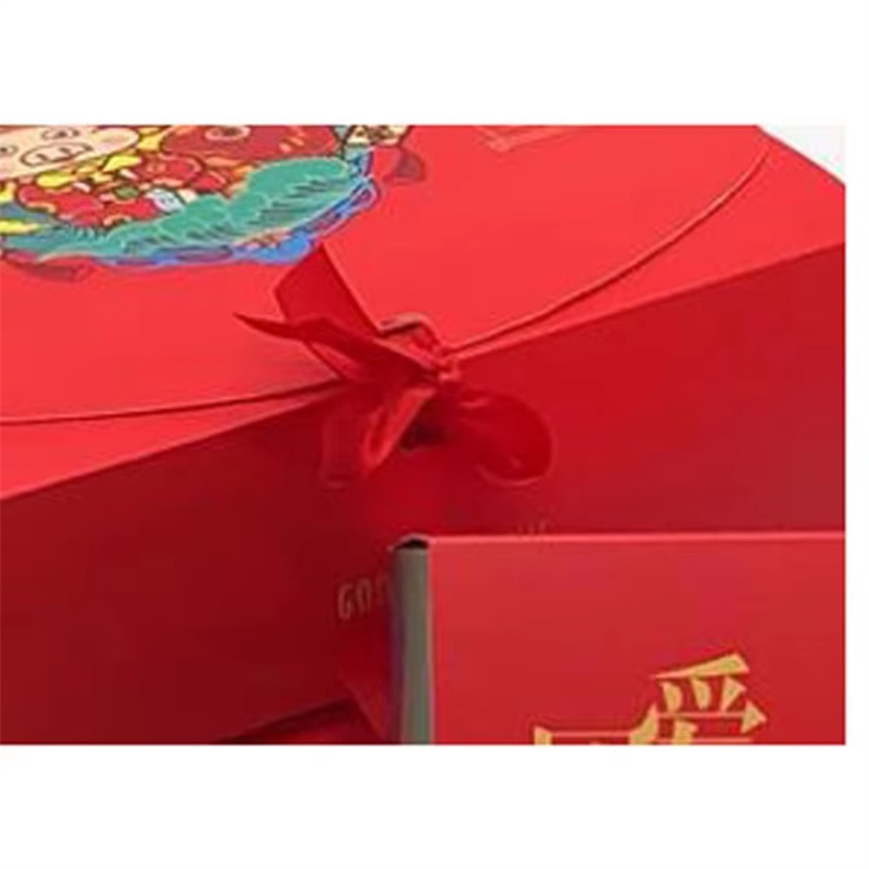 กล่องคุกกี้สร้างสรรค์สไตล์เกาห - Matcha Cookie Box บทวิจารณ์และราคา