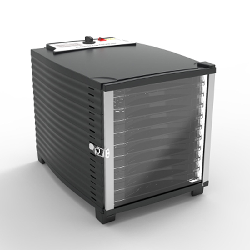 10 ถาดอาหาร Dehydrator ในครัวเ - Food Dehydrator Snacks บทวิจารณ์และราคา