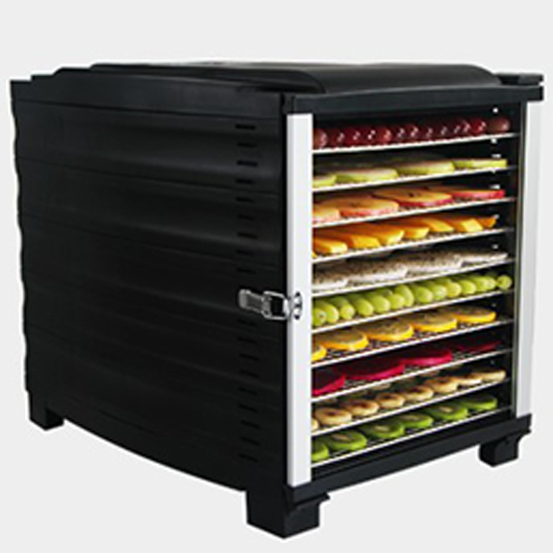 10 ถาดอาหาร Dehydrator ในครัวเ - Food Dehydrator Snacks บทวิจารณ์และราคา