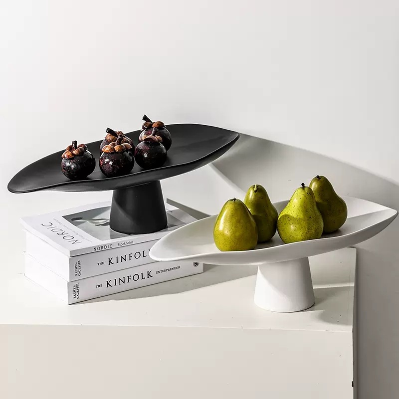 ถาดเก็บเรซิ่นสีดําและสีขาว, ถา - Food Snacks That Are Black บทวิจารณ์และราคา