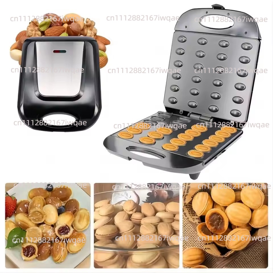 เครื่องอบแห้งไฟฟ้าขนาดใหญ่ 220 - Food Dehydrator Snacks บทวิจารณ์และราคา