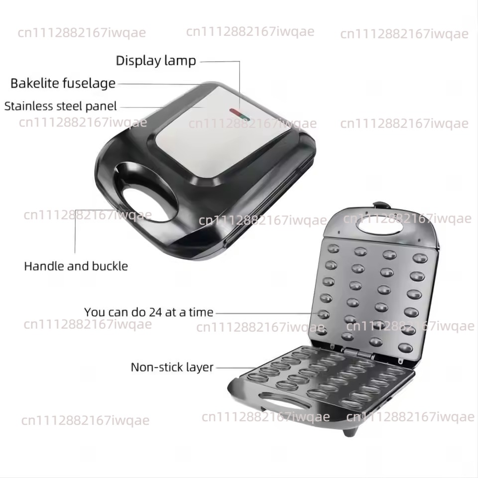 เครื่องอบแห้งไฟฟ้าขนาดใหญ่ 220 - Food Dehydrator Snacks บทวิจารณ์และราคา