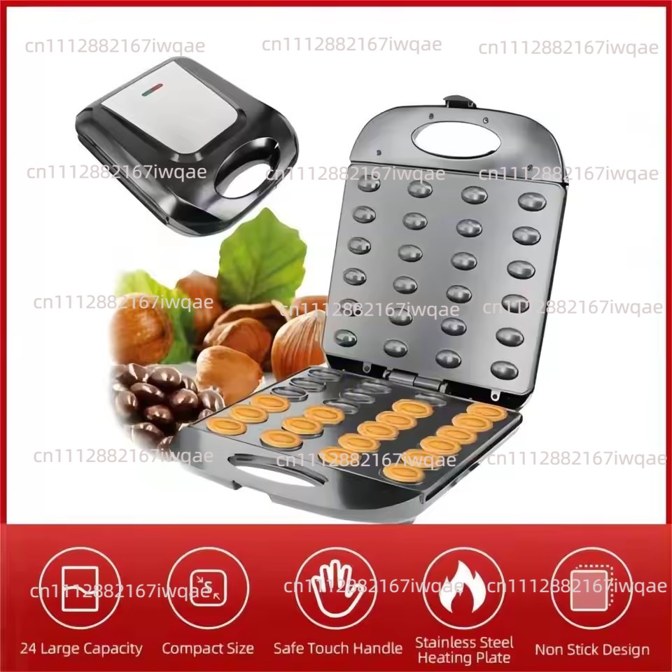 เครื่องอบแห้งไฟฟ้าขนาดใหญ่ 220 - Food Dehydrator Snacks บทวิจารณ์และราคา