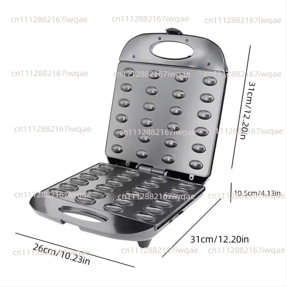 เครื่องอบแห้งไฟฟ้าขนาดใหญ่ 220 - Food Dehydrator Snacks บทวิจารณ์และราคา