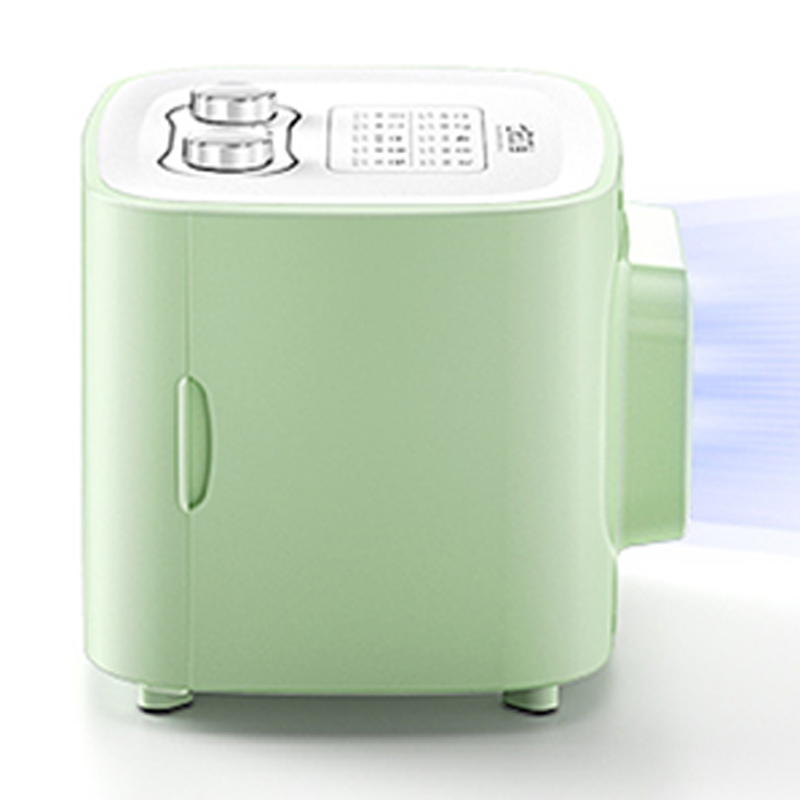 เครื่องอบแห้งอาหาร 300W ปรับอุ - Food Dehydrator Snacks บทวิจารณ์และราคา