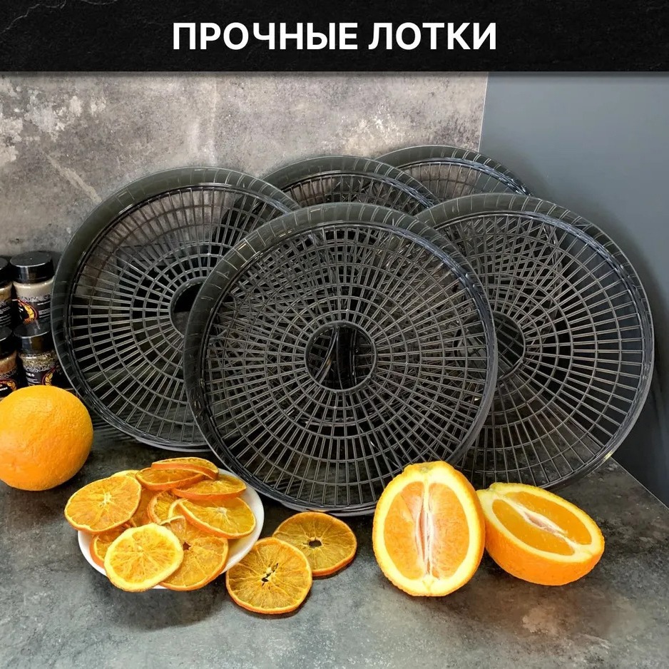 เครื่องอบแห้งผลไม้ขนาดเล็กสำหร - Food Dehydrator Snacks บทวิจารณ์และราคา