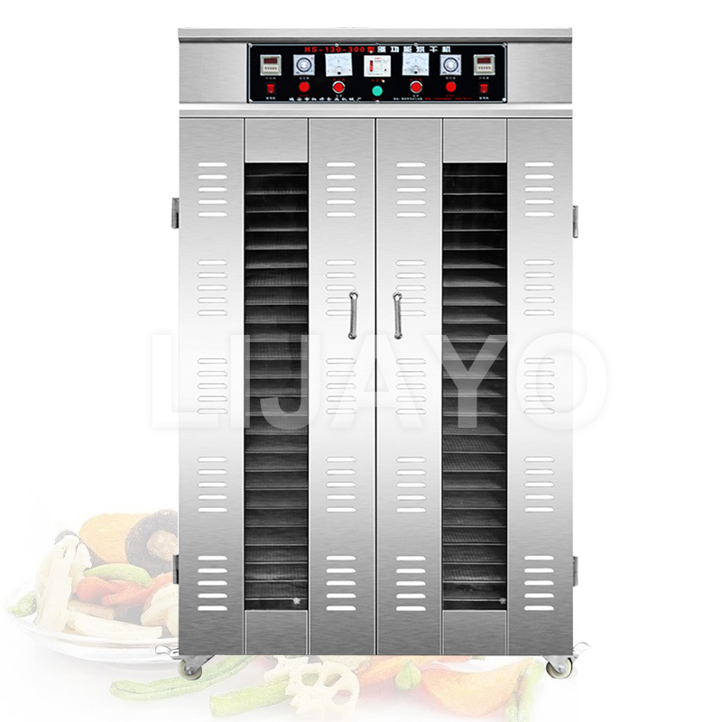 เครื่องอบแห้งอาหาร 40 ชั้น สำห - Food Dehydrator Snacks บทวิจารณ์และราคา